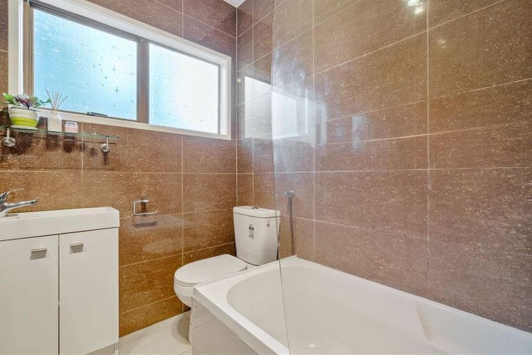 Photo of property in 67c Metcalfe Road, Ranui, Auckland, 0612