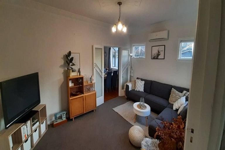 Photo of property in 20 Harpham Street, Taradale, Napier, 4112