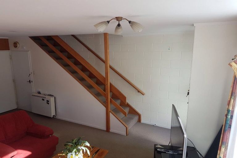 Photo of property in 151u6 Hataitai Road, Hataitai, Wellington, 6021