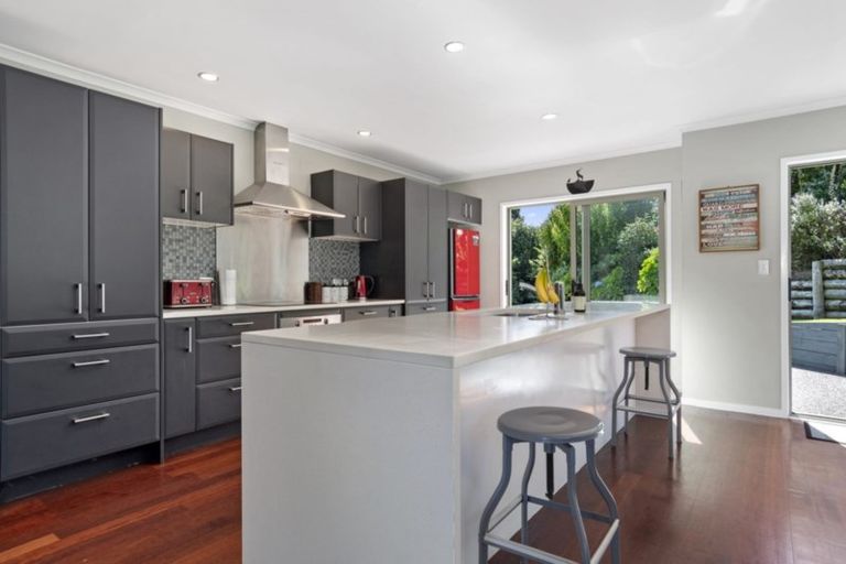 Photo of property in 117 Snodgrass Road, Te Puna, Tauranga, 3174