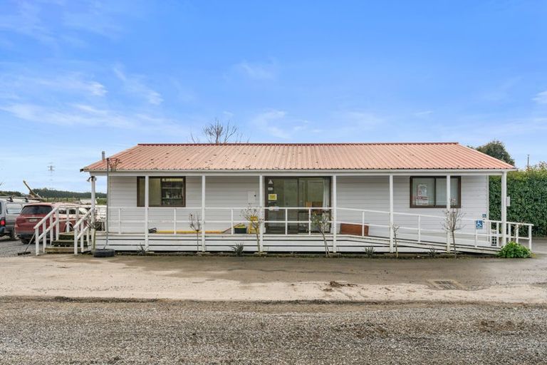 Photo of property in 770 Shands Road, Prebbleton, Christchurch, 7676