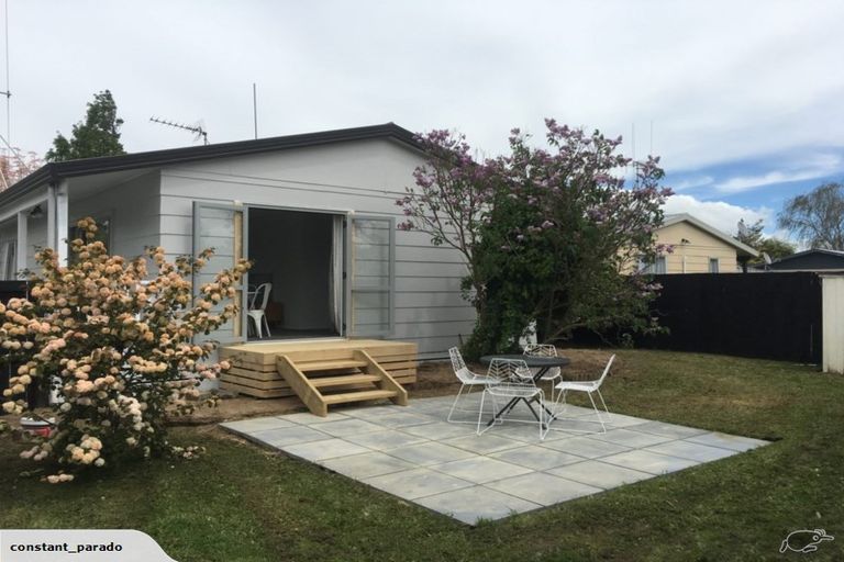 Photo of property in 43a Enfield Street, Nawton, Hamilton, 3200