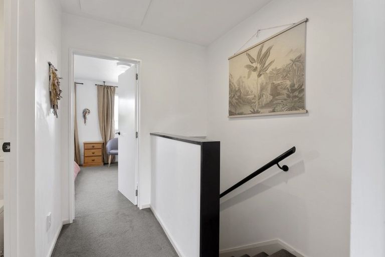 Photo of property in 7/53 Champion Street, Edgeware, Christchurch, 8013