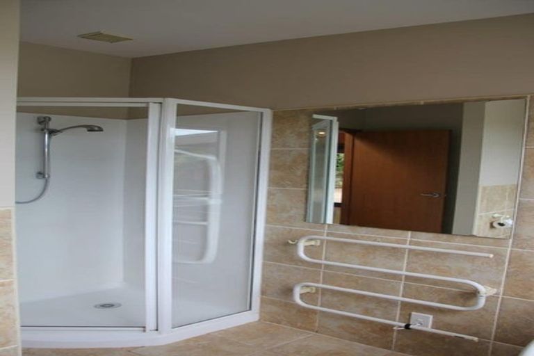 Photo of property in 22d Harvest Avenue, Orewa, 0931