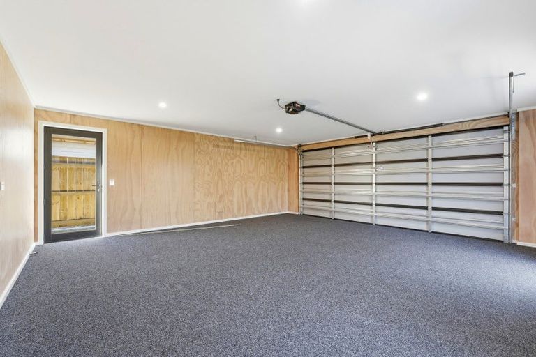 Photo of property in 3 Teitei Avenue, Feilding, 4702
