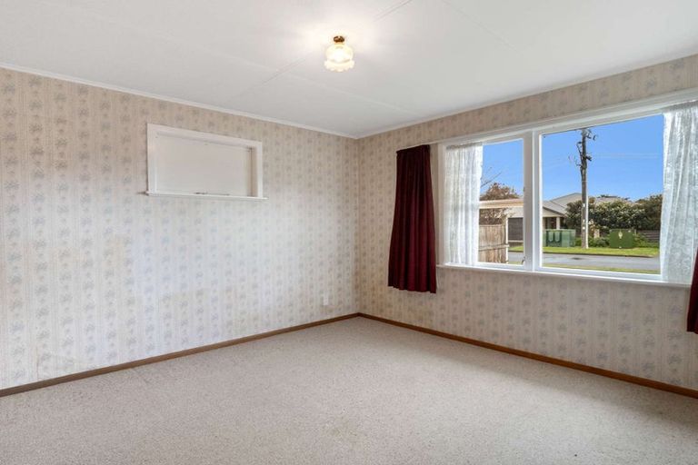 Photo of property in 6 Chester Road, Springvale, Whanganui, 4501