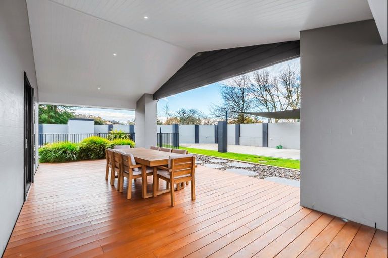 Photo of property in 10 Brighton Grove, Newstead, Hamilton, 3286