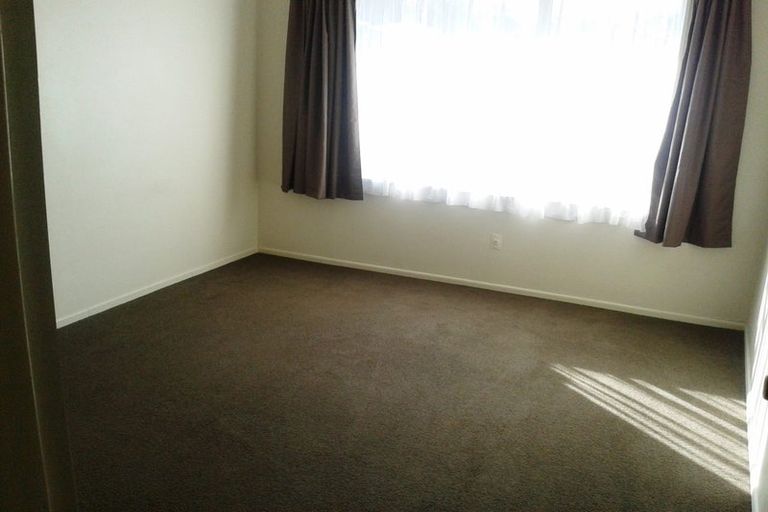 Photo of property in 28a Mccarthy Street, Hoon Hay, Christchurch, 8025