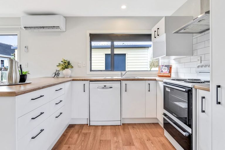 Photo of property in 41a Karaka Street, Nawton, Hamilton, 3200