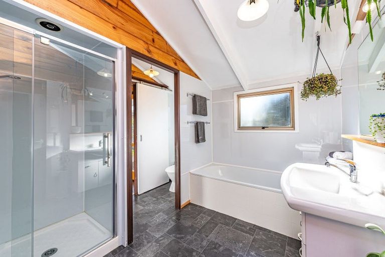 Photo of property in 15 Banks Place, Tawhero, Whanganui, 4501