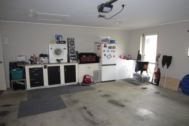 Photo of property in 9 Edward Street, Grandview Heights, Hamilton, 3200