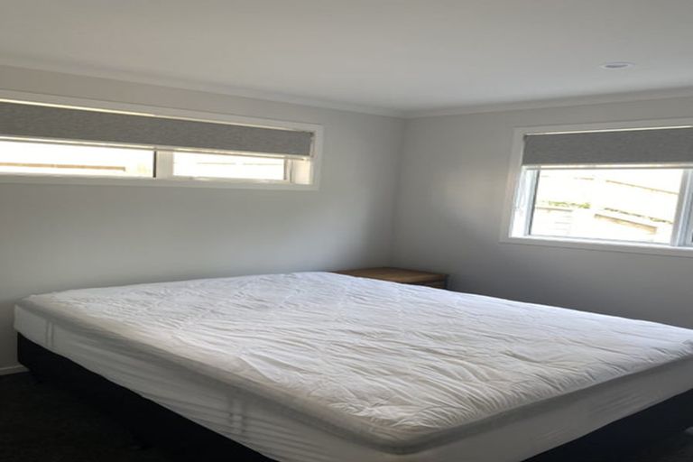 Photo of property in 651 Grey Street, Hamilton East, Hamilton, 3216