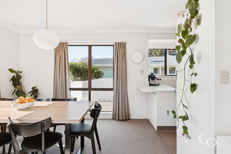 Photo of property in 17 Freyberg Street, Otumoetai, Tauranga, 3110