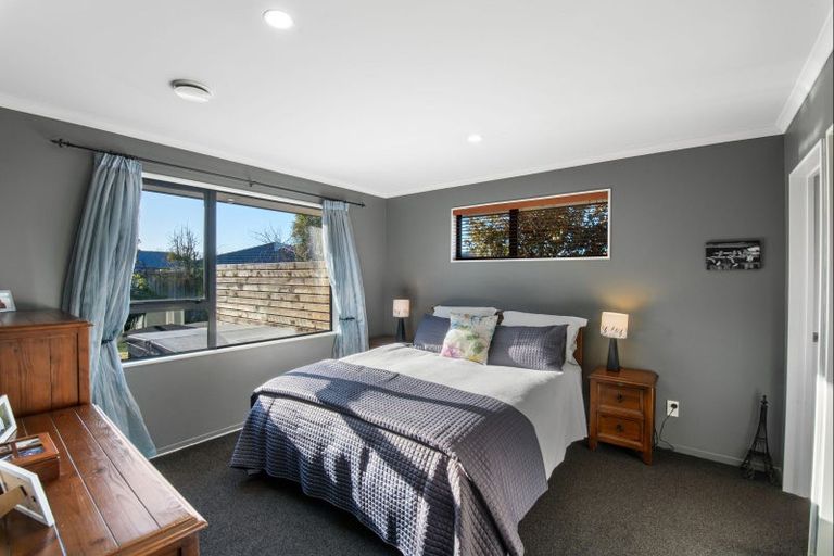 Photo of property in 47 Othello Drive, Rolleston, 7614