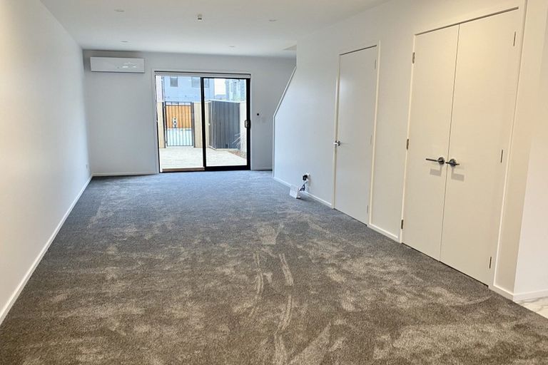 Photo of property in 3/12 Freyberg Avenue, Riccarton, Christchurch, 8011