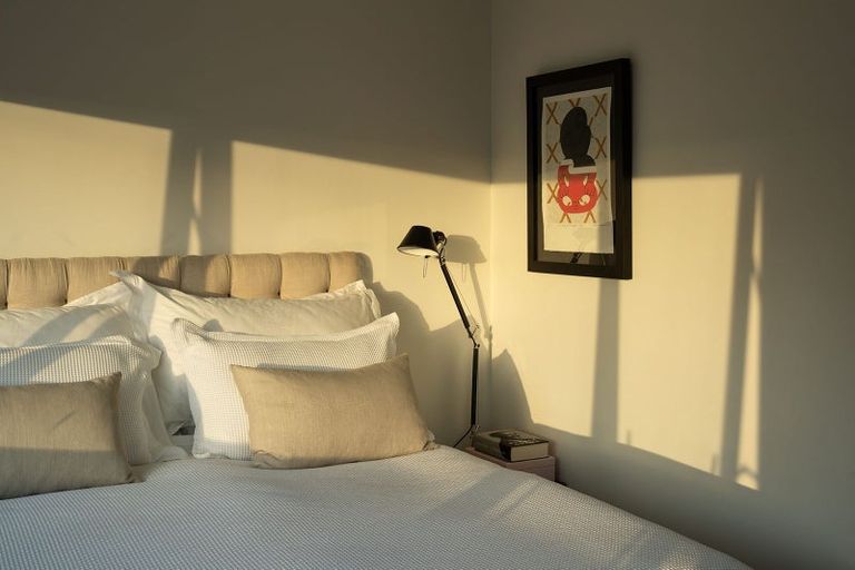 Photo of property in 1 Port Street, Mount Victoria, Wellington, 6011