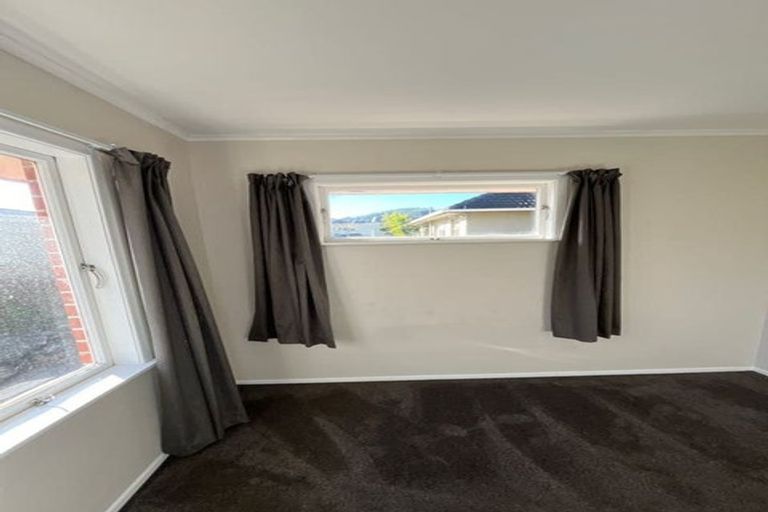 Photo of property in 1063a Fergusson Drive, Clouston Park, Upper Hutt, 5018