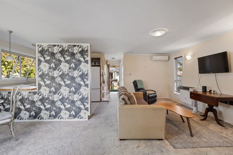 Photo of property in 6 Aorangi Road, Paeroa, 3600