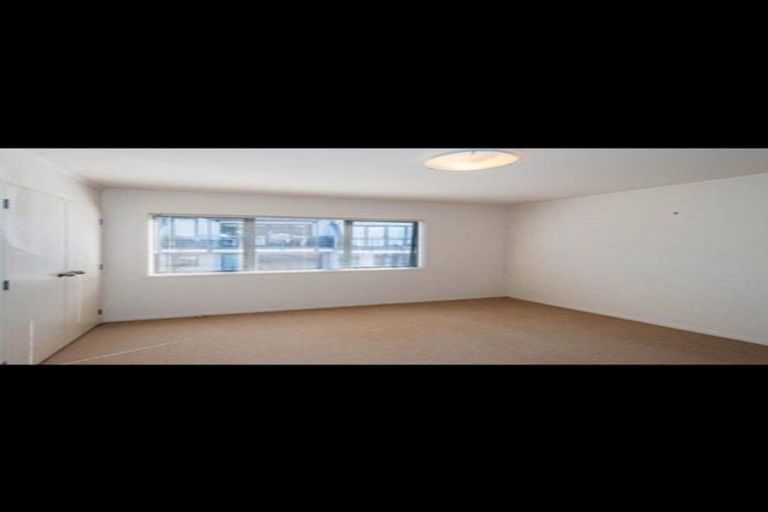 Photo of property in 41/8 Flynn Street, Birkdale, Auckland, 0626