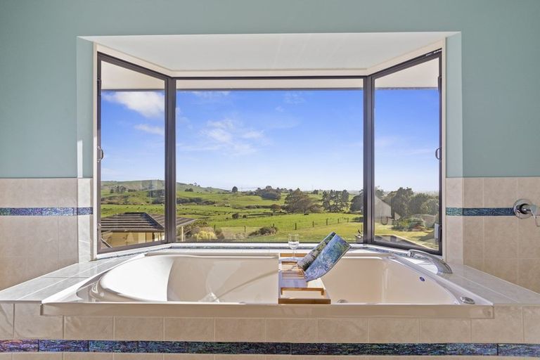 Photo of property in 334 Scott Road, Morrinsville, 3372