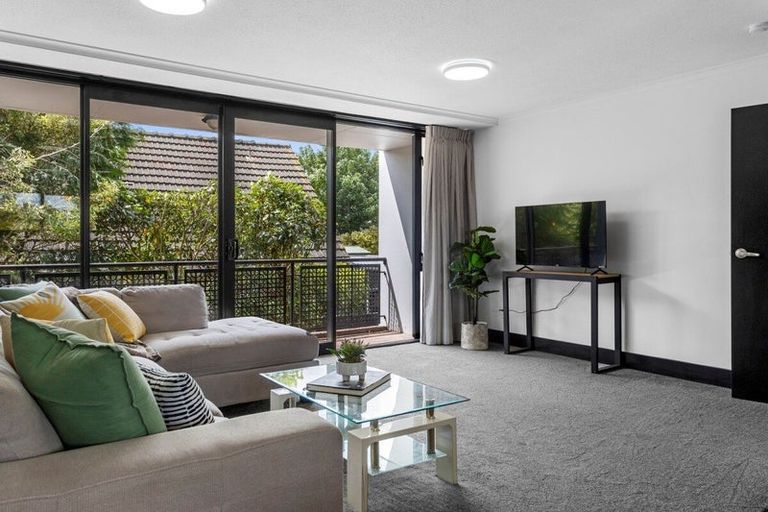 Photo of property in 90 Springfield Road, Springfield, Rotorua, 3015