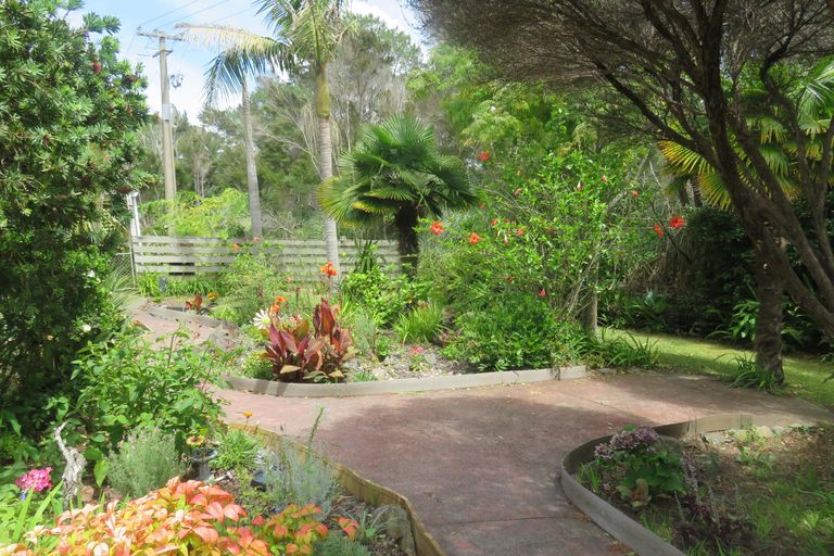 Photo of property in 2 Turvey Road, Mangonui, 0420