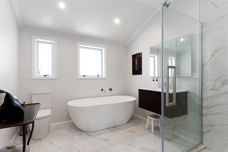 Photo of property in 62b Cross Line, Morison Bush, Greytown, 5794