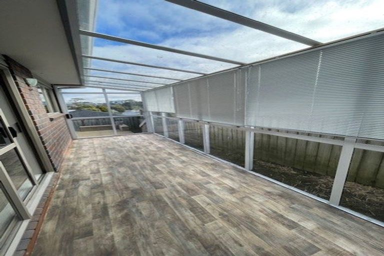 Photo of property in 10a Marie Crescent, Te Atatu South, Auckland, 0610