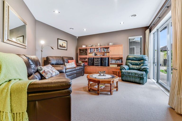 Photo of property in 100 Huntington Drive, Huntington, Hamilton, 3210