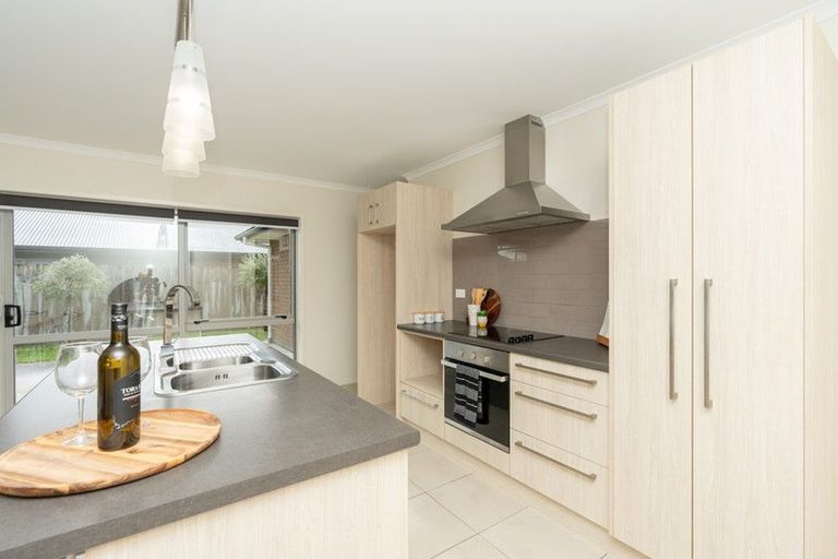 Photo of property in 8 Arista Way, Rototuna North, Hamilton, 3210