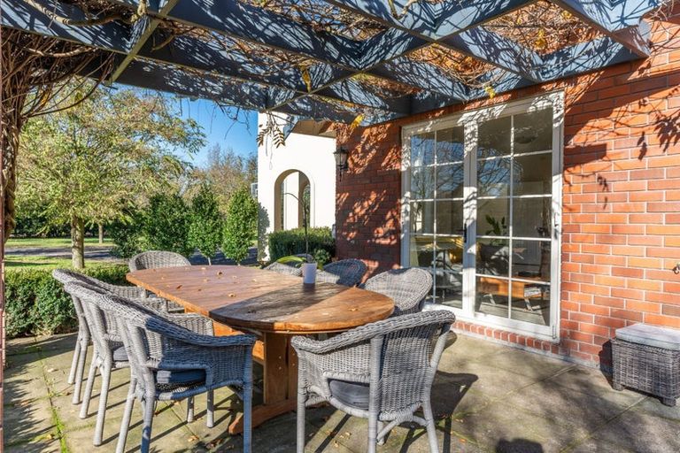 Photo of property in 30 Bilsthorpe Lane, Matangi, Hamilton, 3284