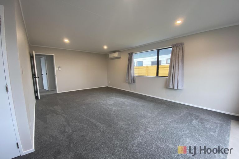 Photo of property in 24b Moana Street, Whanganui East, Whanganui, 4500