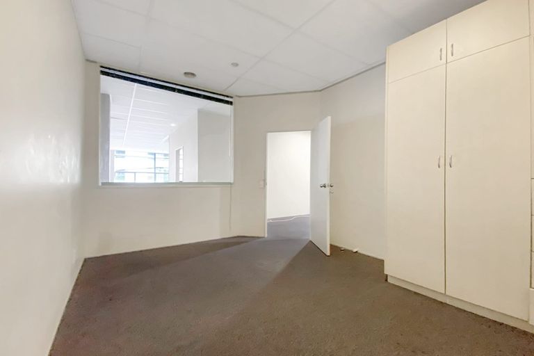 Photo of property in 115 Vivian Street, Te Aro, Wellington, 6011