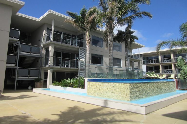 Photo of property in Edgewater Palms, 10 Marsden Road, Paihia, 0200