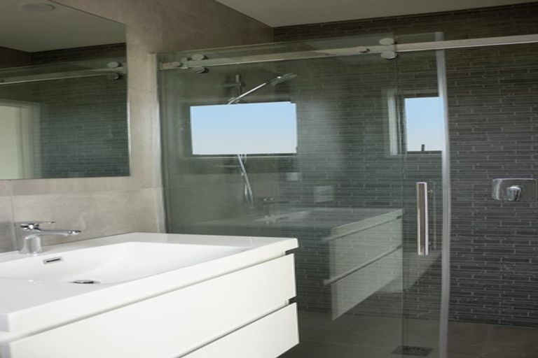 Photo of property in 9 Dunningham Street, Warkworth, 0910