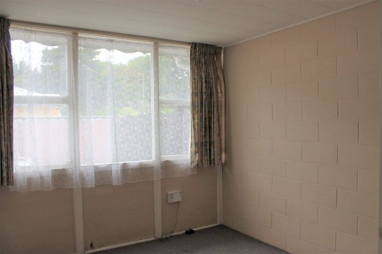 Photo of property in 91 Thames Street, Avenal, Invercargill, 9810