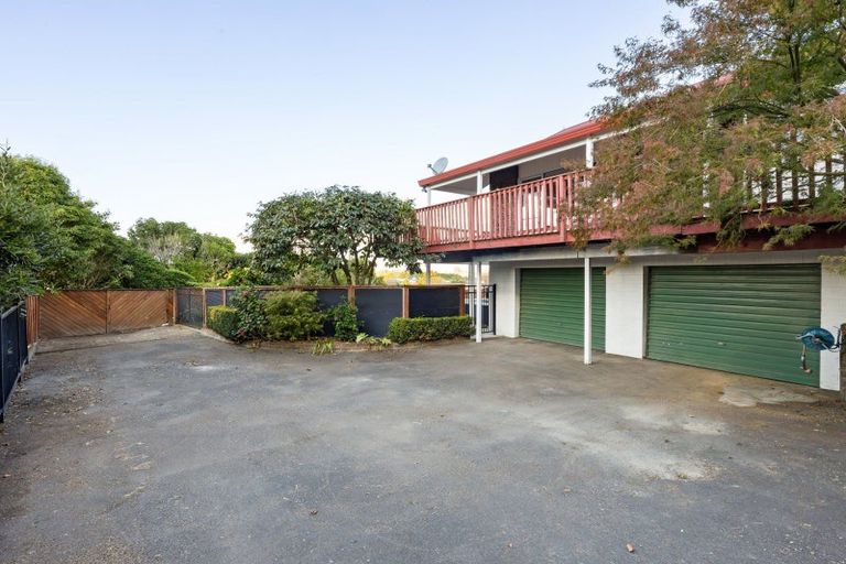 Photo of property in 11 Houhere Place, Pukete, Hamilton, 3200