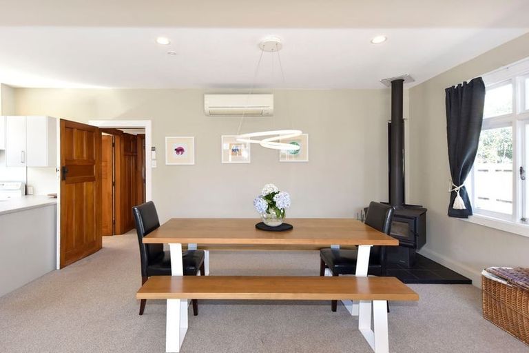 Photo of property in 31 Frankleigh Street, Somerfield, Christchurch, 8024