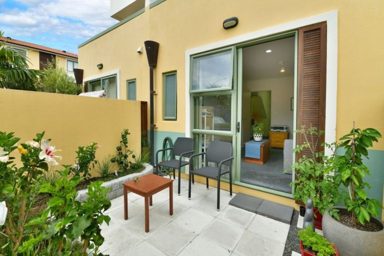 Photo of property in 40/595 Laurie Southwick Parade, Gulf Harbour, Whangaparaoa, 0930