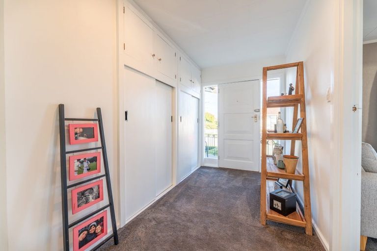 Photo of property in 5 Jellicoe Street, Oceanview, Timaru, 7910