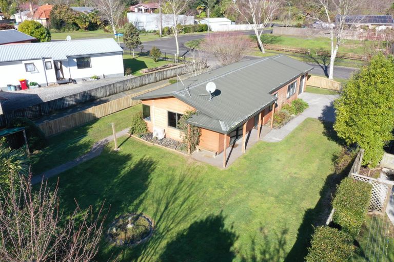 Photo of property in 95 Waipa Esplanade, Ngaruawahia, 3720