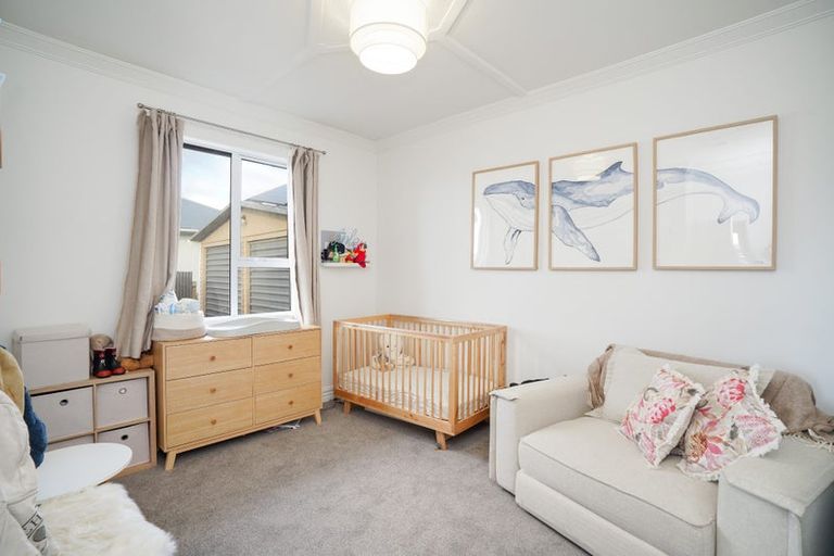 Photo of property in 5 Hensley Street, Gladstone, Invercargill, 9810