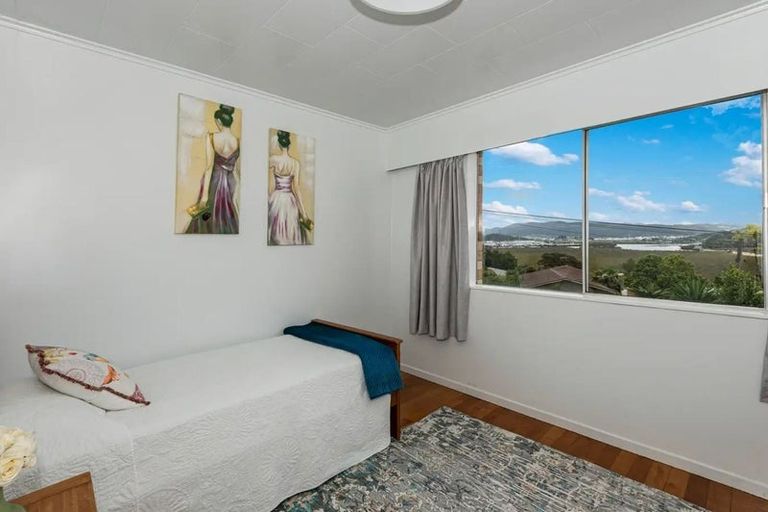 Photo of property in 5 Clotworthy Crescent, Onerahi, Whangarei, 0110