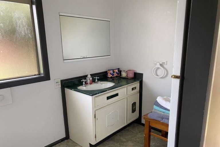 Photo of property in 2/4 Elizabeth Street, Tauhara, Taupo, 3330