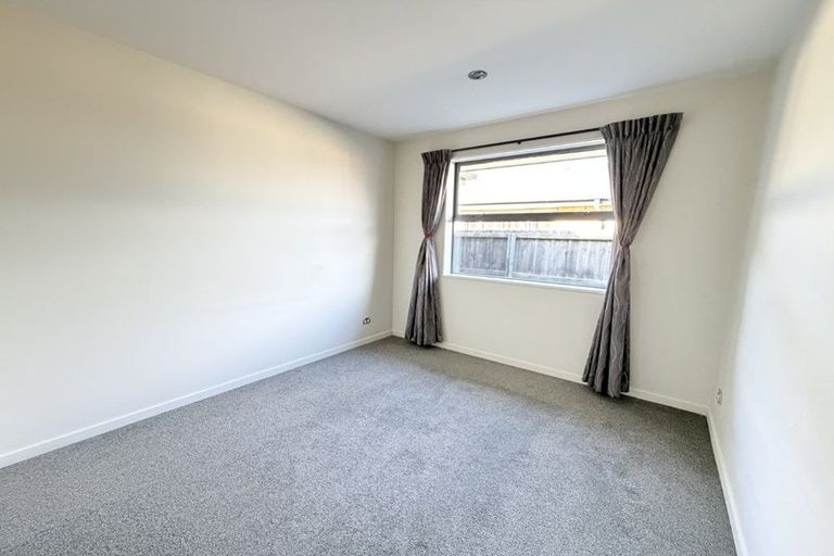 Photo of property in 4 Orr Street, Wigram, Christchurch, 8042