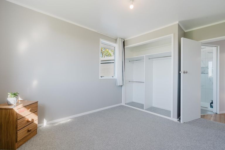 Photo of property in 1524 Te Pahu Road, Karamu, Hamilton, 3285
