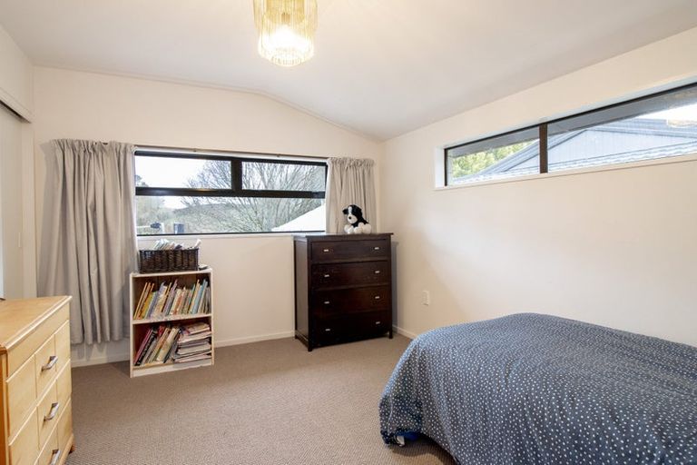 Photo of property in 297 Homestead Road, Weston, Oamaru, 9491