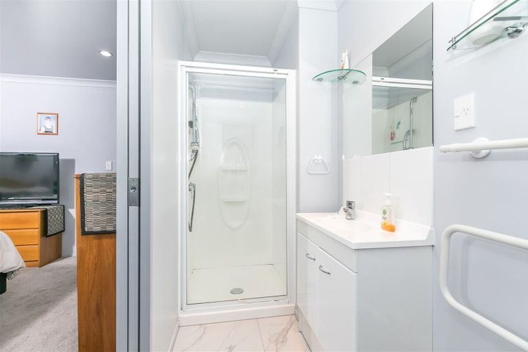 Photo of property in 3/531 Mandeno Street, Te Awamutu, 3800