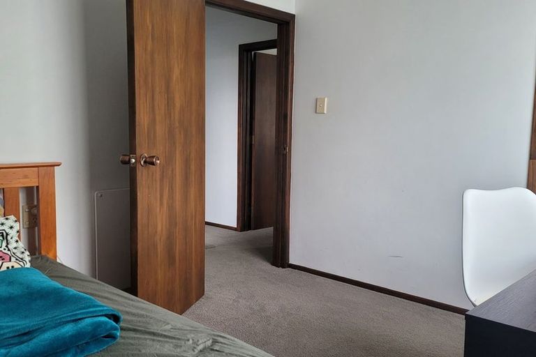 Photo of property in 12 Bains Avenue, Hamilton East, Hamilton, 3216