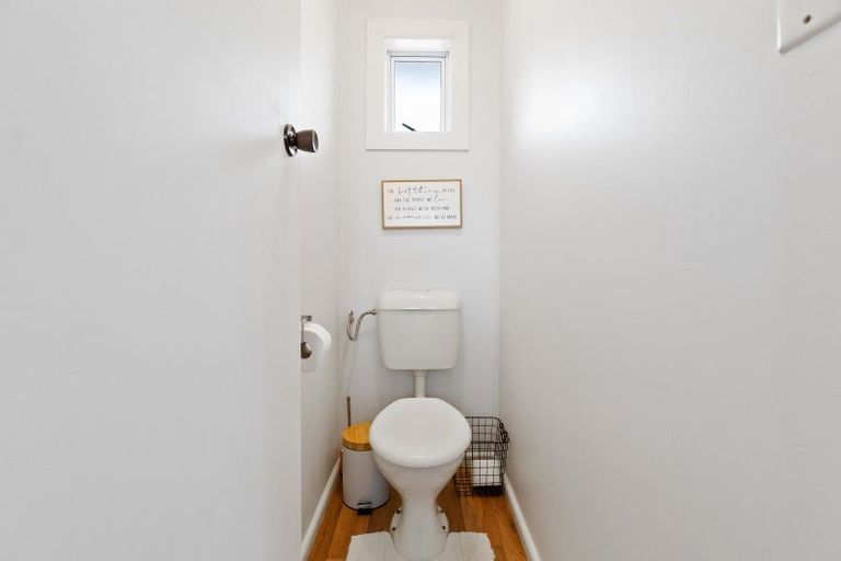 Photo of property in 7 Griffiths Street, Putaruru, 3411